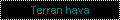 Terran hava