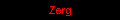 Zerg