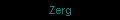 Zerg