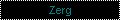 Zerg