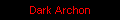 Dark Archon