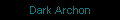 Dark Archon