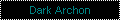 Dark Archon