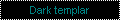 Dark templar