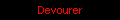 Devourer