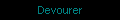 Devourer