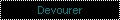 Devourer