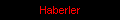 Haberler