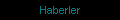 Haberler