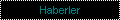 Haberler