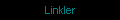 Linkler