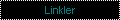 Linkler