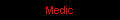 Medic
