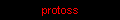 protoss