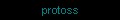 protoss