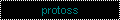 protoss