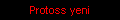 Protoss yeni