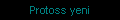 Protoss yeni