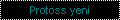 Protoss yeni