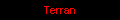 Terran