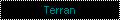 Terran