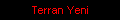 Terran Yeni
