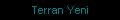 Terran Yeni