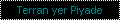 Terran yer Piyade