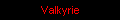 Valkyrie