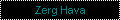 Zerg Hava