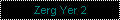 Zerg Yer 2