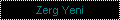 Zerg Yeni