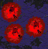 attack-dt.gif (71252 bytes)