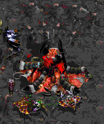 attack-temp.gif (86175 bytes)