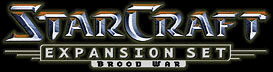 Broodwar