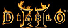 Diablo 2