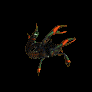 kcritter.gif (41438 bytes)