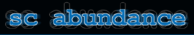 logoabun.gif (12584 bytes)