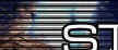 org1.bmp (39654 bytes)