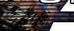 org2.bmp (39654 bytes)