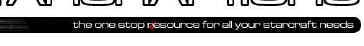 org4.jpg (8776 bytes)
