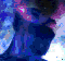 archon