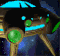 Probe