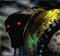 High Templar