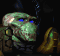Zealot