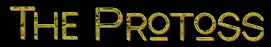 prologo.gif (6112 bytes)