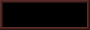 scInfoceptor_anim.gif (5729 bytes)