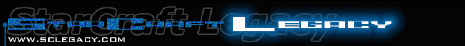 sclegacy.gif (12925 bytes)