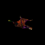 scritter.gif (9741 bytes)