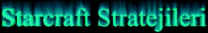 starstrateji.jpg (14386 bytes)